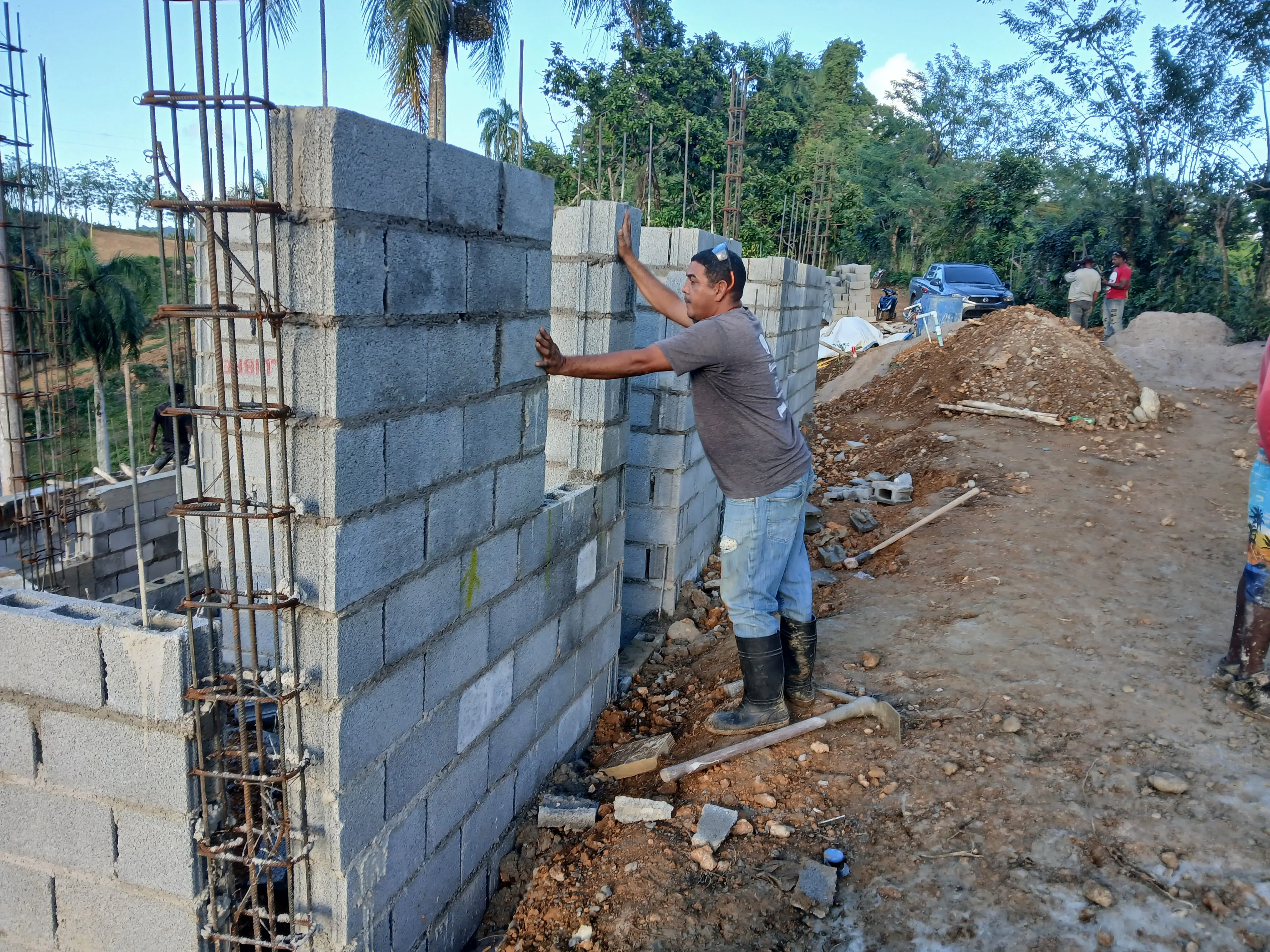 Villa 30 — Janvier 2026 — 34